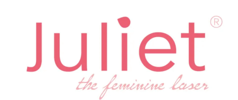 juliet laser treatment