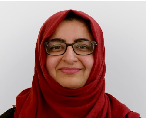 private gp service view 4